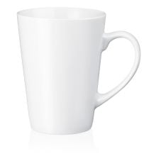 Rastal Siena Porzellantasse 31 cl Rastal Siena Porzellantasse 31 cl
