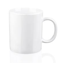 Rastal Cambridge XXL Porzellan Tasse 49 cl Rastal Cambridge XXL Porzellan Tasse 49 cl