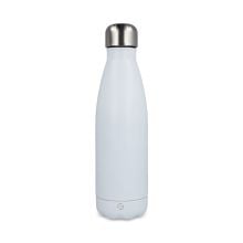 R-Swing 500ml