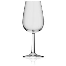 Rastal Mosella Stielglas 23 cl Rastal Mosella Stielglas 23 cl