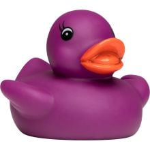 Quietsche-Ente Farbwechsel Quietsche-Ente Farbwechsel