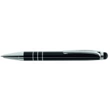 SHORTY S TOUCH Touchpen