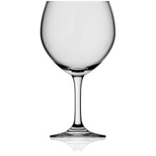 rastal Dry Stielglas 62 cl rastal Dry Stielglas 62 cl