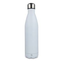 R-Swing 750ml
