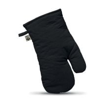 Topfhandschuh