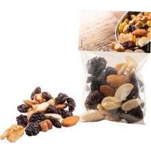 Snack Päckchen, ca. 40 g Studentenfutter