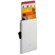 C-Secure RFID Kartenhalter