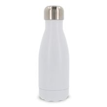 Isolierflasche Swing 260ml