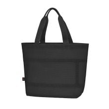 HALFAR Shopper MONO HALFAR Shopper MONO