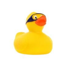 Quietscheente Schnabels® Quietsche-Ente Taucherbrille in multicolour Quietscheente Schnabels® Quietsche-Ente Taucherbrille in multicolour