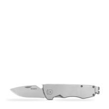 RICHARTZ® WORK pro 11+ in silber RICHARTZ® WORK pro 11+ in silber