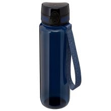 RETUMBLER Trinkflasche RETUMBLER Trinkflasche