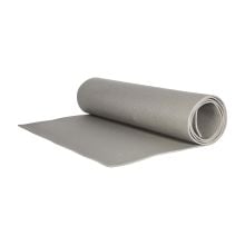 Fitnessmatte 'Active' in grau Fitnessmatte 'Active' in grau