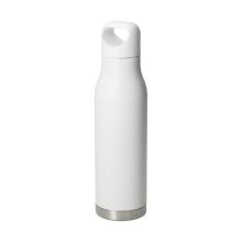 Vakuumflasche 'Orlando', 480 ml