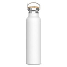 Isolierflasche Ashton 650ml