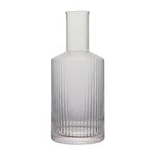 VINGA York Karaffe 1,45L in transparent VINGA York Karaffe 1,45L in transparent