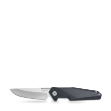 RICHARTZ® VECTOR 200 in silber/ schwarz RICHARTZ® VECTOR 200 in silber/ schwarz