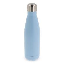 Flasche Swing Soft Edition 500ml