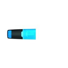 LIQEO HIGHLIGHTER MINI Textmarker