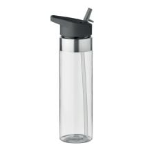 Trinkflasche 650 ml