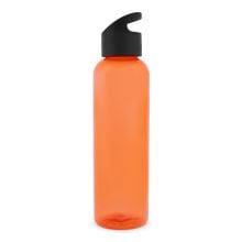 Loop Flasche combi R-PET 600ml in kombination