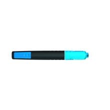 LIQEO HIGHLIGHTER PEN Textmarker