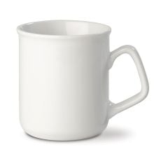 Tasse Amsterdam 280ml in weiss