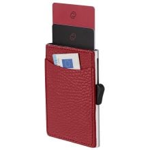 C-Secure RFID Kartenhalter