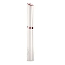 HP6393|Philips Pen Präzisionstrimmer zum Trimmen von Körper- und Gesichtshaar in weiss