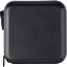 ABS-Maßband Diane in schwarz, Standardoption
