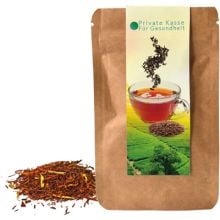 GlücksmomenTee, ca. 13 g Glückstee (Rooibusch Lemon Love) GlücksmomenTee, ca. 13 g Glückstee (Rooibusch Lemon Love)