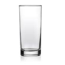 Rastal Amsterdam Trinkglas 0,3 l
