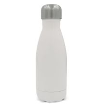 Isolierflasche Swing Sublimation 260ml in weiss