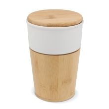 Schreibtischbecher Wien 300ml
