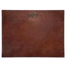 Schreibunterlage Schreibunterlage