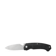 RICHARTZ® RANGER 200 in silber/ schwarz RICHARTZ® RANGER 200 in silber/ schwarz