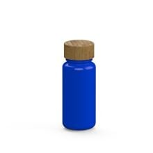 Trinkflasche 'Natural', 400 ml