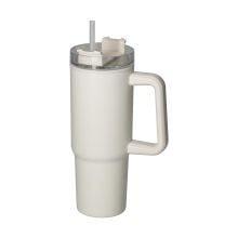 Trinkbecher 'Tampa', 800 ml