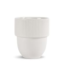 Sagaform Inka Tasse 270ml