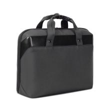 Notebooktasche aus R-PET 15,6”