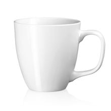 Rastal Sambia Porzellantasse 41 cl Rastal Sambia Porzellantasse 41 cl