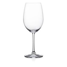 Rastal Winebar 48 Weinglas 0,4 l Rastal Winebar 48 Weinglas 0,4 l