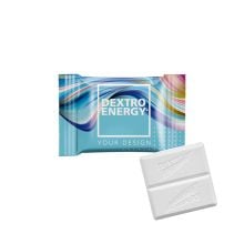 DEXTRO ENERGY* - Traubenzucker