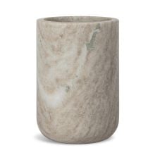 Sagaform Sten Weinkühler in beige