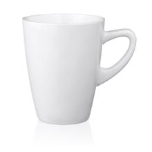 Rastal Kenia Porzellantasse 32 cl Rastal Kenia Porzellantasse 32 cl