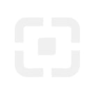 RICHARTZ® KEY TOOL PLUS snack in silber RICHARTZ® KEY TOOL PLUS snack in silber