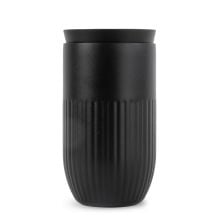 Sagaform Tova isolierter Becher, 320ml auslaufsicher und spülmaschinenfest