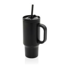 Cruiser kompakter, auslaufsicherer RCS rec. Becher 480ml