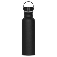 Wasserflasche Marley 750ml