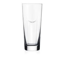 Rastal Event Trinkglas 0,2 l